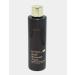 DEOPROCE Multi-Function Snail Recovery Toner (210ml) Hydrate Repair & Glow! - Buy Online on GoSupps.com