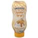 Smucker's Sundae Syrup Trio Pack (Butterscotch, Chocolate, Caramel) 20 oz - Set of 3 with Make Your Day Spreader - Buy Online on GoSupps.com
