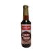 Gurmukhi Foods Jeera Soda 275ml