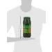 White Pearl Mint Sauce - Large 2.27 Litre Bottle - Buy Online on GoSupps.com