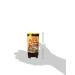 Dona Maria Mole Adobo 8.25oz - Authentic Mexican Seasoning Mix - Buy Online on GoSupps.com
