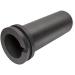2 KG High Purity Graphite Crucible for Melting Gold, Silver, Copper - Jewelry Tools - Buy Online on GoSupps.com