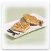 Proti Kind - High Protein Diet Wafers - Vanilla - 5 Servings