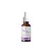 SereneRoots Hair & Scalp Revival Serum(2 Oz) | Hair Growth Serum with Organic Aloe Vera Rice Protein & FlaxSeed Oil |Non-Greasy Formula |For Deep Hydration Soothes Scalp & Reduces Breakage