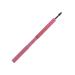 Makeup Applicators Makeup Lip Brush Makeup Tool Kit Lip Applicator Wands Lipstick Applicator Lipstick Makeup Brush Lip Gloss Brush Lip Scrub Brush Travel Make up Lipstick Brush 9.3*1cm Pink