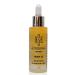 Naturals Revive Oil With Ylang Ylang & Herbs - Skin Oil for Face Body Dry Skin - Nourishing hydrating promotes skin elasticity and stronger fresher better skin - Non GMO