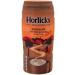  Several Horlicks Original Malted Drinks 500g (2 Pack) 500g Malted Chocolate - Buy Online on GoSupps.com