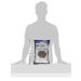 Food Should Taste Good Blue Corn Tortilla Chips - Gluten Free - 11 oz - Buy Online on GoSupps.com