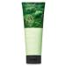 NEW Bath & Body Works Aromatherapy Zen Garden Gift Set - Lotion, Body Wash, Foam Bath, Essential Oil Mist & Body Cream - 4-Piece Set - Buy Online on GoSupps.com