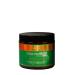 Kerarganic - Restorative Mask Repair 473ml