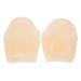 Shop Heel Support Brace & Gel Pads for Ankle Pain Relief - Perfect for Dance Studios | International Shipping Available - Buy Online on GoSupps.com