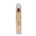 THE BABY EAU DE TOILETTE POUR FEMME 3.4 FL. Oz. Floral Fruity Gourmand fragrance for Women. - Buy Online on GoSupps.com