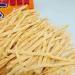 Taro Fish Snack Original 52g - Delicious and Savory Seafood Treat - Buy Online on GoSupps.com
