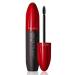 Revlon Ultimate All-In-One Mascara  Black Black 0.28 Fl Oz (Pack of 1)