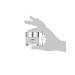 5023 Refining & Repairing Night Cellular - Revitalize Your Skin Overnight | International Shipping Available - Buy Online on GoSupps.com