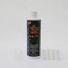 OCEAN FREE 'O' ANCHOR WORM & FISH LICE for AROWANA or STINGRAY