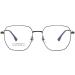 Buy Blue Light Blocking Reading Glasses for Men & Women - Vintage Anti Eyestrain Glasses - 2.00 C1 Flat Light Mirror - Buy Online on GoSupps.com
