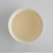 HELLOYOUNG 500g Th blanc Fuding naturel chinois Aliment vert biologique th Pu'er avec un ar me unique et charmant Th pu-erh Pu'er Tea - Buy Online on GoSupps.com