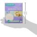 Lansinoh Nursing Pads 36-Pack - Ultra Soft Disposable Breast Pads - Buy Online on GoSupps.com