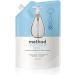 Buy 34OZ Sweet Hand Wash - Luxurious Gentle Cleanser for All Skin Types | International Shipping Available - Buy Online on GoSupps.com