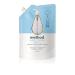 34OZ Sweet Hand Wash