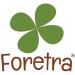 Foretra Golf Sleeve Shaft Adapter for Ping G/G30/G400 Driver - Right Replacement - Buy Online on GoSupps.com