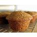Organic Wheat Bran 32 oz (2 lbs) - Non-GMO, USDA Certified, USA Made by Mulberry Lane Farms - Buy Online on GoSupps.com