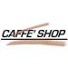 Caff Shop Capsules Compatible with Nespresso 20 Capsules of Vanilla Cappuccino Blend Espresso Line - Buy Online on GoSupps.com