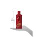 Pro Series Extreme Smooth Shampoo - 12 oz | Best International Shipping for Ultimate Hair Care - Buy Online on GoSupps.com