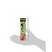 S&B Japanese Wasabi Paste 1.51oz - Oroshi Nama Wasabi in Plastic Tube - Horseradish Wasabi - Buy Online on GoSupps.com