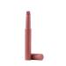Lip Cushion Tinted Lip Luminizer  Tinted Lip Balm  1.6 g/0.05 oz (Venetian Rose)