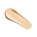 Christian Dior Backstage Flash Perfector Concealer High Coverage 1W - 0.37oz (Orange) | Long-Lasting Formula | Pack of 1 - Buy Online on GoSupps.com