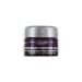Kiehl's Super Multi-Corrective Moisturizing & Contouring Cream Travel-Sized Jar - 0.25 fl. oz. (7 ml) - Buy Online on GoSupps.com