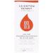 LEIGHTON DENNY Rock Solid Nail Strengthening Base Coat 12ml 12 ml (Pack of 1) - Buy Online on GoSupps.com
