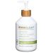 Raw Sugar Hand Wash Sensitive Skin 2-Pack - Green Tea, Cucumber & Aloe - 16.9 fl oz - Buy Online on GoSupps.com