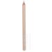 Gosh Kohl/Eyeliner & Kajal 2 in 1 make -up pencil |Also suitable as eyeshadow |With nourishing vitamin E |Simple application to the top & lower eyelid |Vegan & perfume -free (005 nude)