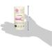 Doves Farm Organic Corn Flour 110g - Gluten-Free & Non-GMO - Buy Online on GoSupps.com