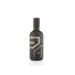 Aveda Men's Pure-Formance Shampoo 10oz - Revitalize Men's Haircare - Buy Online on GoSupps.com