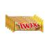 Twix (Box of 32 X 3) Delicious Tasty And Twisty Treat Gift Hamper Christmas Birthday Easter Gift