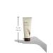 Ahava Dead Sea Mud Gentle Body Exfoliator - 200 ml | Exfoliating Scrub for Radiant Skin | International Shipping Available - Buy Online on GoSupps.com
