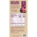 Nature's Bakery Fig Bar - 40 Pack, 5 LBS - 40 Count Pack - Delicious Snack Bars - Buy Online on GoSupps.com