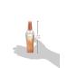 BC Bonacure OIL MIRACLE Oil Mist 3.3oz - Thick Hair - Buy Online on GoSupps.com