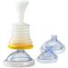 Home Kit for Kids and Adults, Equipped with Two Size and a Household Travel Handbag