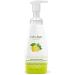 Live Clean Liquid Hand Soap Soothing Vanilla Oatmeal + Foaming Hand Wash Lemon Mint 8 Count Soap + Foaming Hand Wash 500 ml (Pack of 4) - Buy Online on GoSupps.com