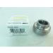 4Y205-16GX Ball Bearing Insert 1" ID