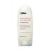 Retro Hair Stimulating Conditioner(8oz)