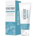 Schmidts Wondermint Toothpaste 4.70 oz - Pack of 2 | Freshens Breath | Natural Ingredients - Buy Online on GoSupps.com
