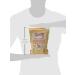 Buy Bob's Red Mill Organic Whole Grain Quinoa - Gluten Free 26 oz (737 g) - Buy Online on GoSupps.com