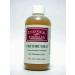 Ecological Formulas Cardiov. Research Orithrush-D 8oz with Potassium Sorbate 20% - Buy Online on GoSupps.com