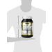 Muscletech Pro Series Gold 100% Whey Protein - Vanilla Ice Cream 2.20 lbs (998 g) | Best Price & Quality - Buy Online on GoSupps.com